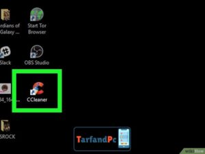 CCleaner