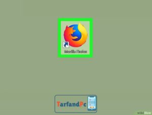 Firefox