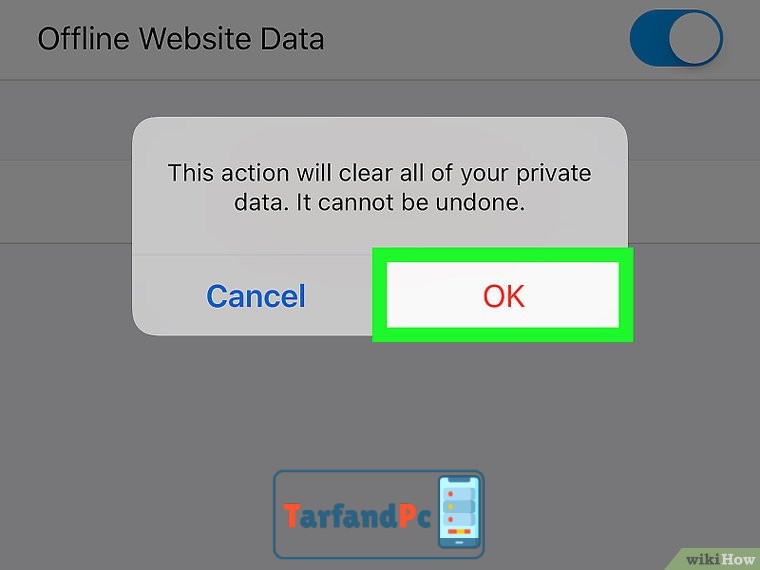 OK