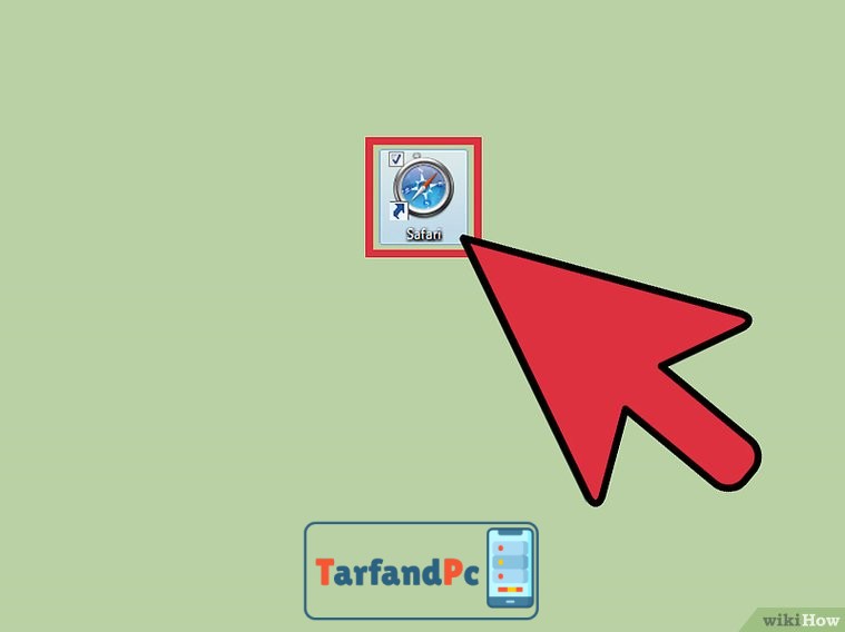 Safari