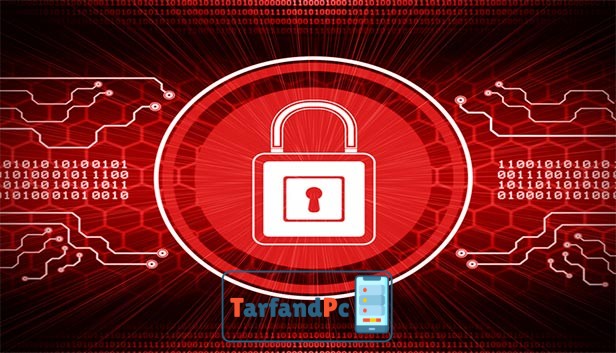 باج افزار WannaCry و رخداد های وحشتناک 2017