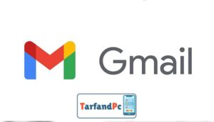 آموزش بازیابی جیمیل