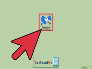 برنامه Malwarebytes