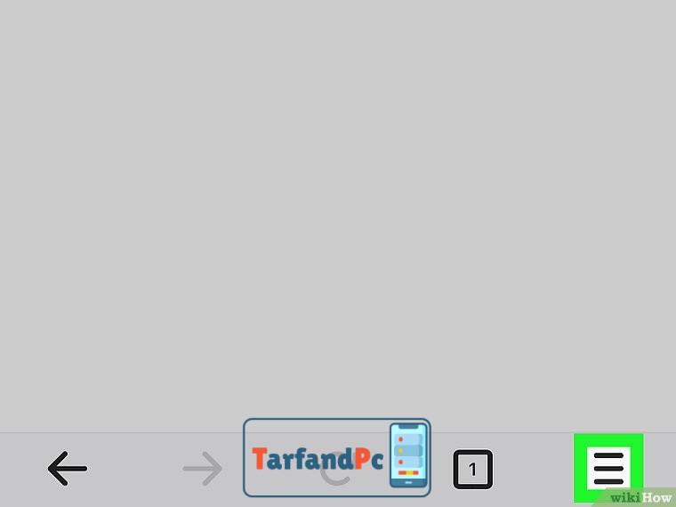 منو ☰