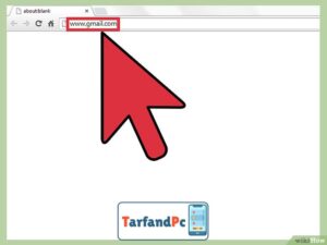 چگونه گزینه های بازیابی رمز عبور Gmail خود را تغییر دهیم؟