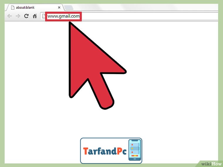 چگونه گزینه های بازیابی رمز عبور Gmail خود را تغییر دهیم؟